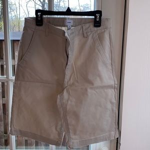 Old Navy Boy’s Shorts
